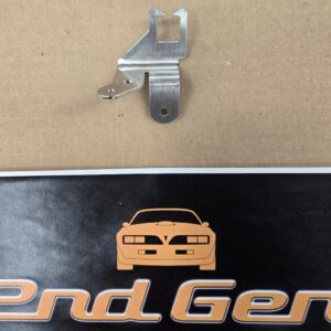 Throttle Bracket